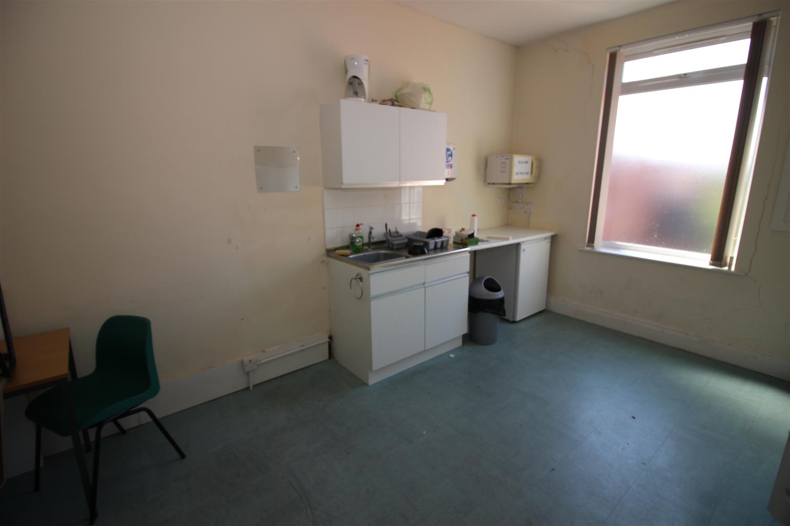 Derby Road, Stapleford, Nottingham Robert Ellis Estate Agents